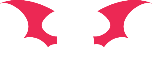 nhentai [日本語作品集]