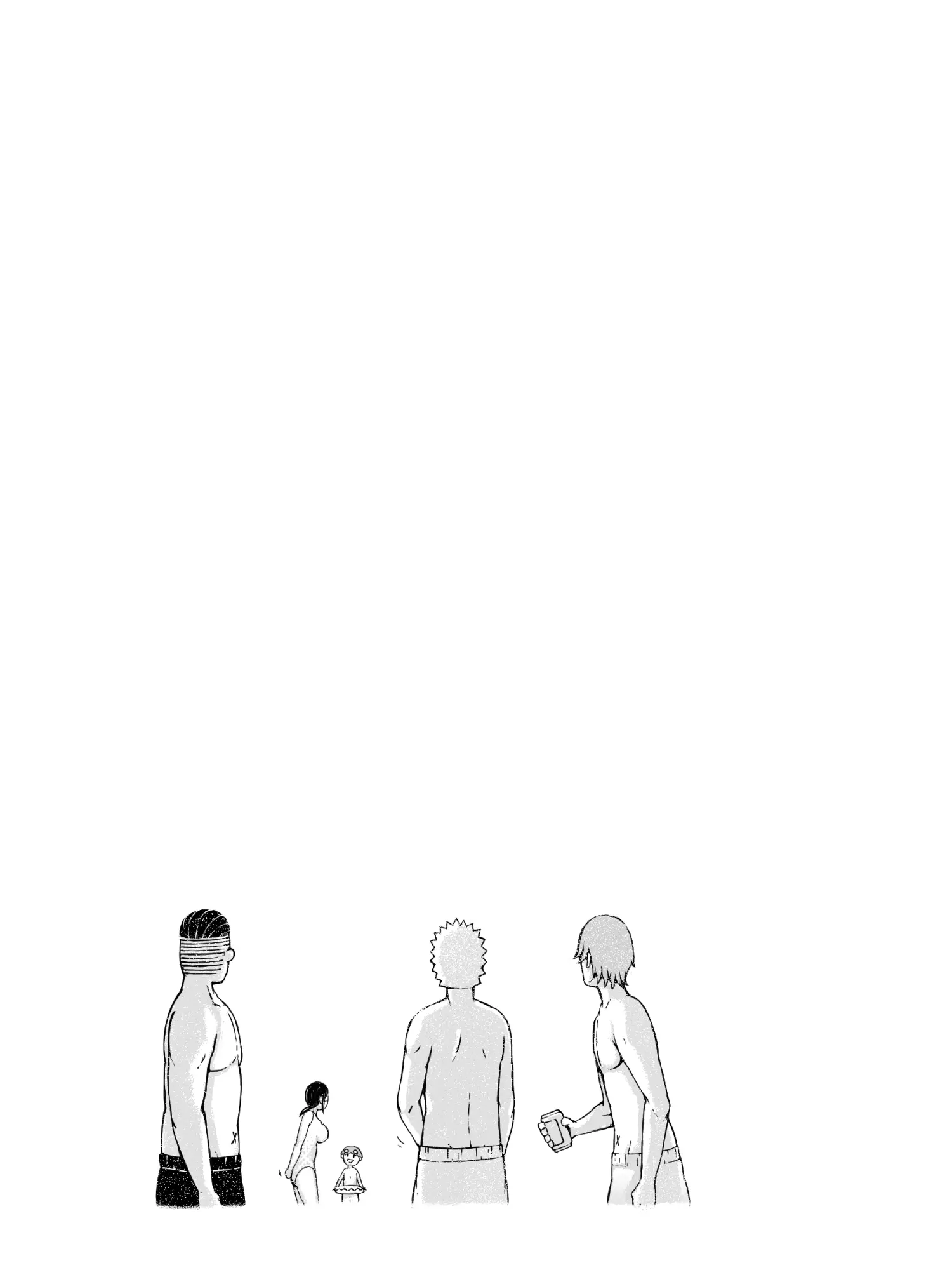 054