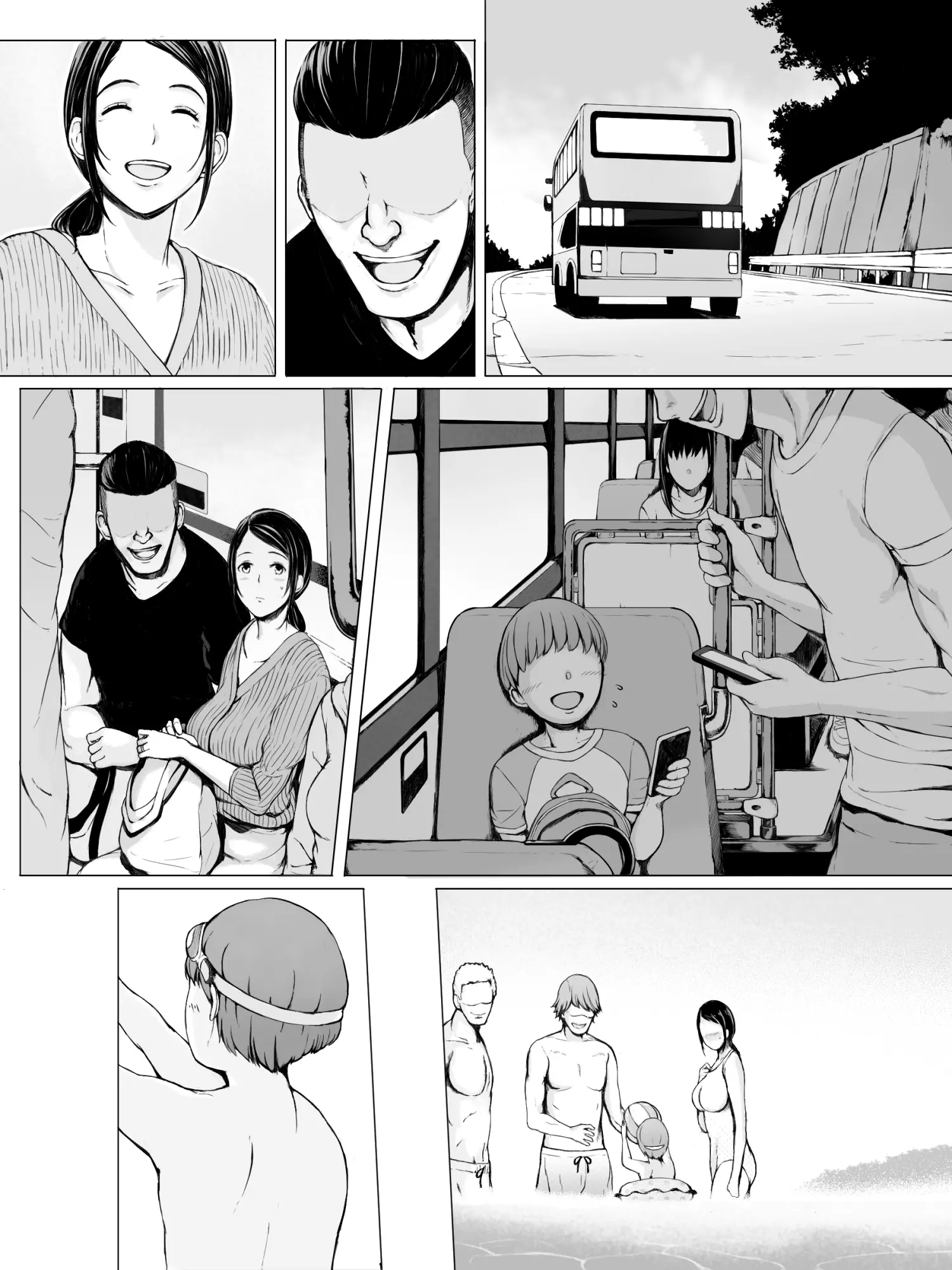 112