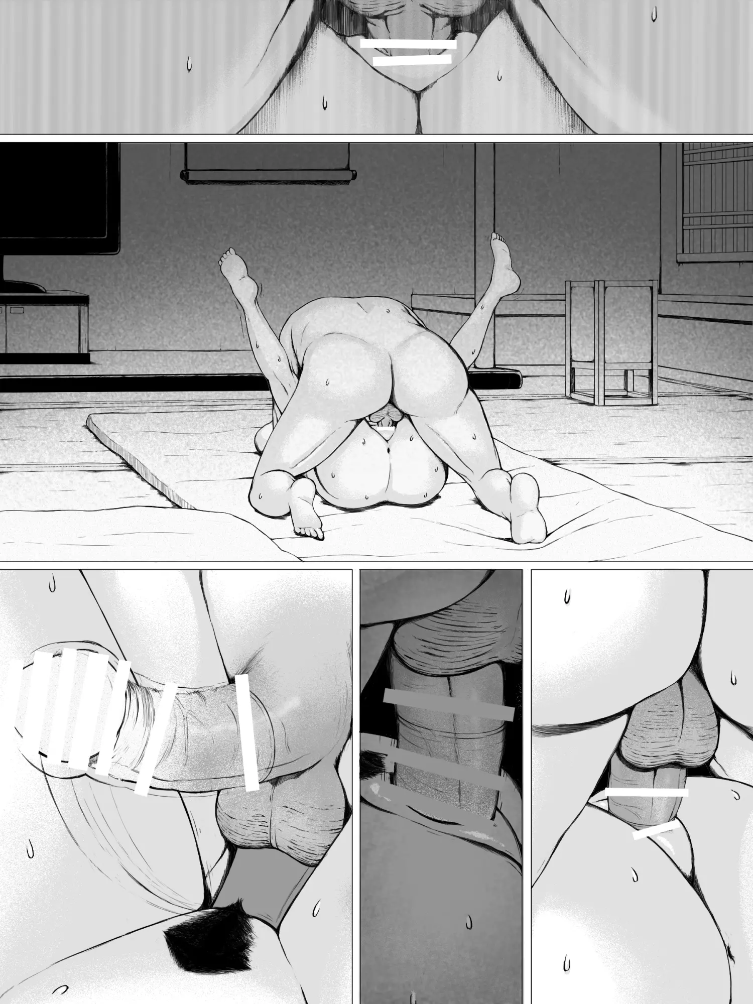 168