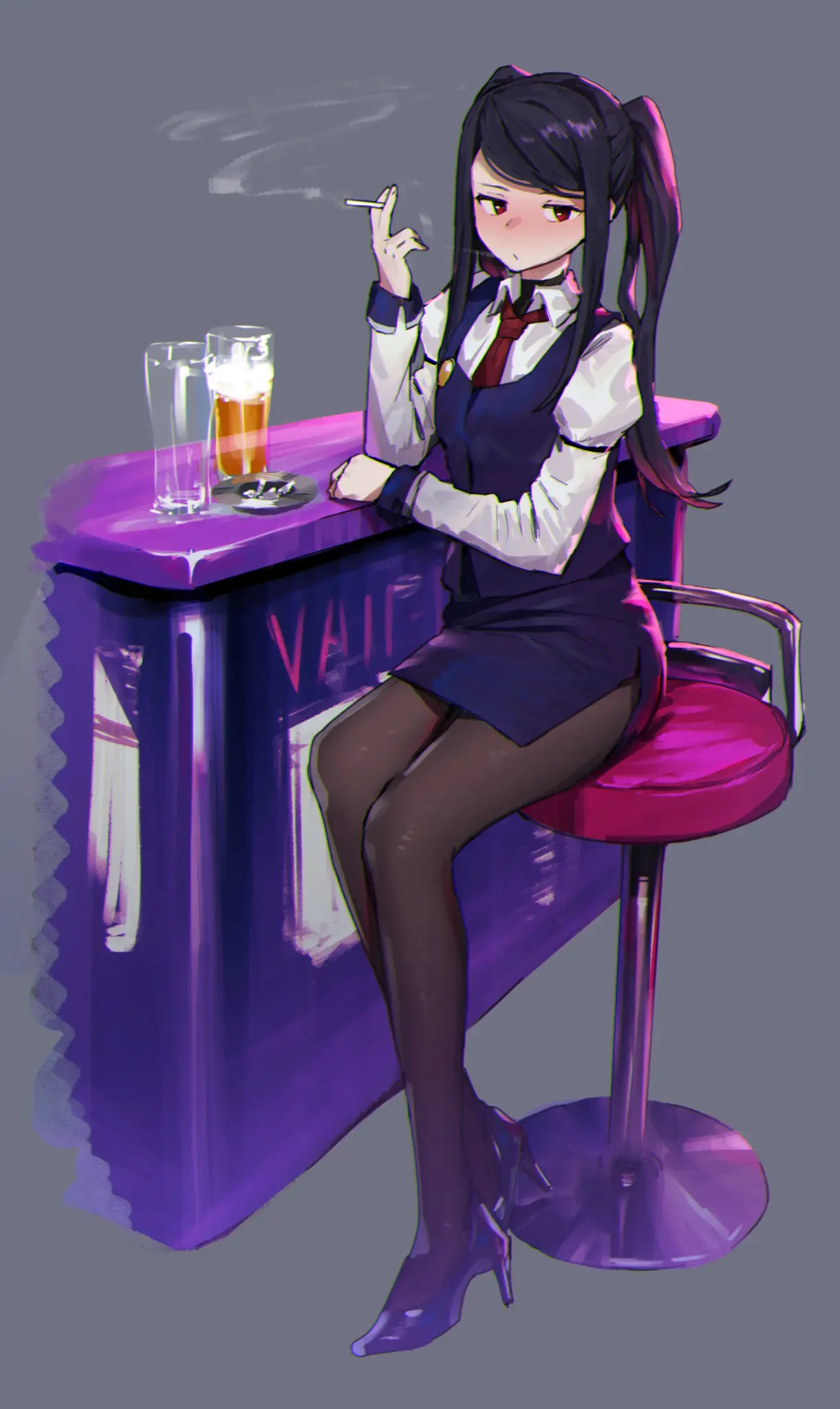 236_107161876_p0