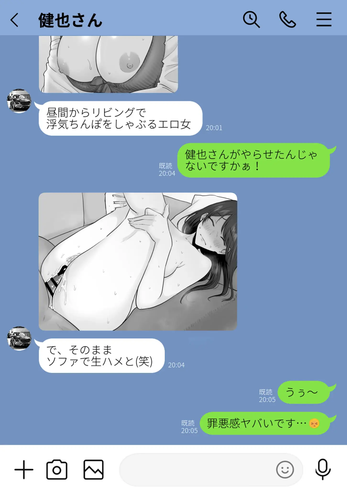 45