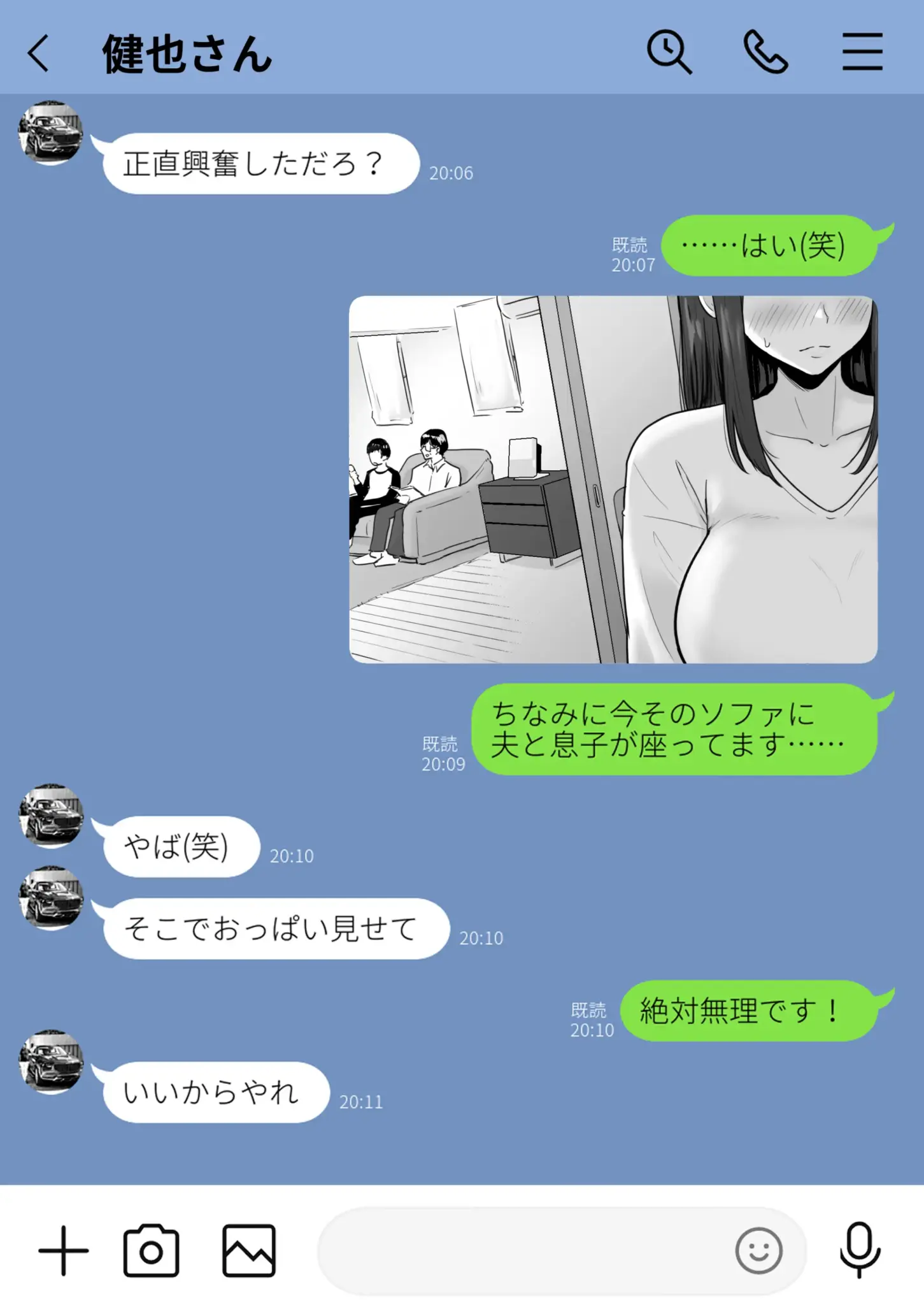 46