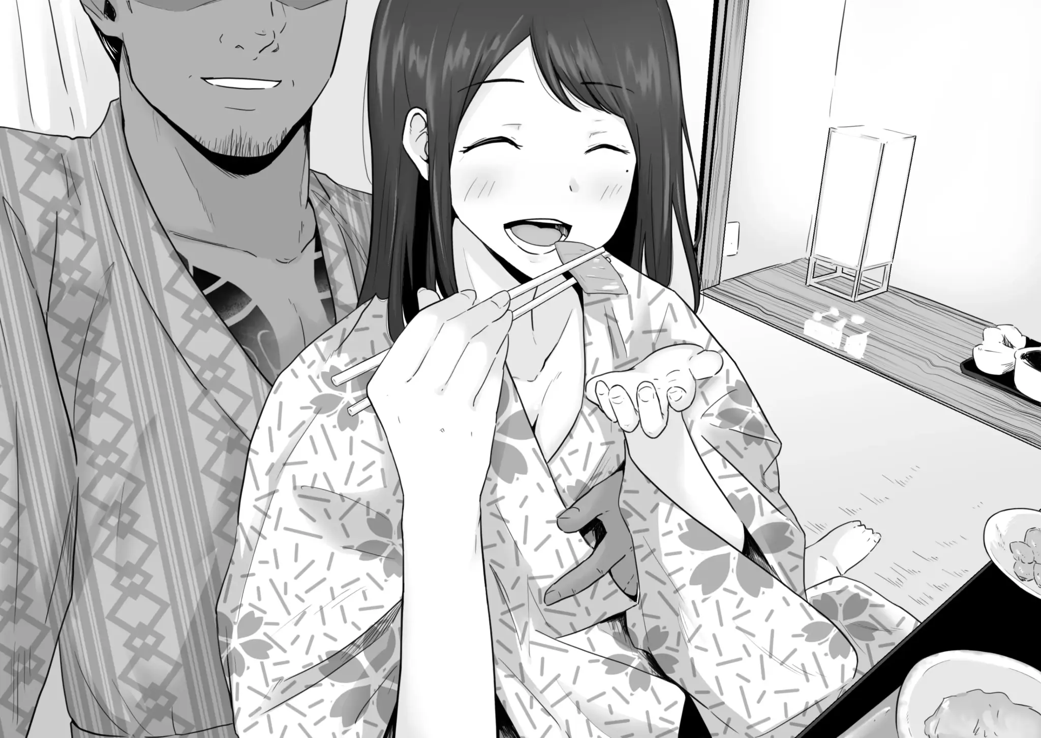 51