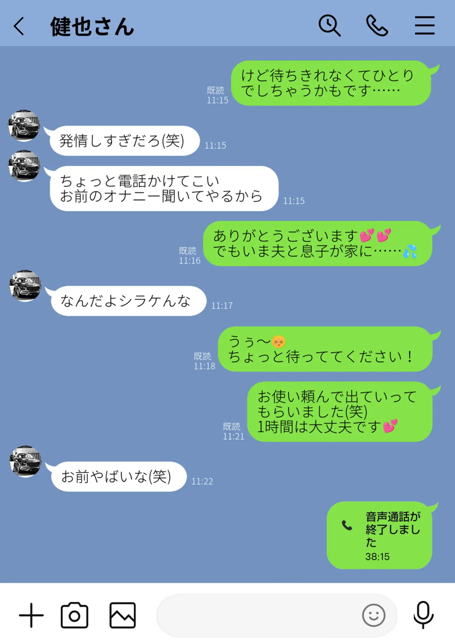 60