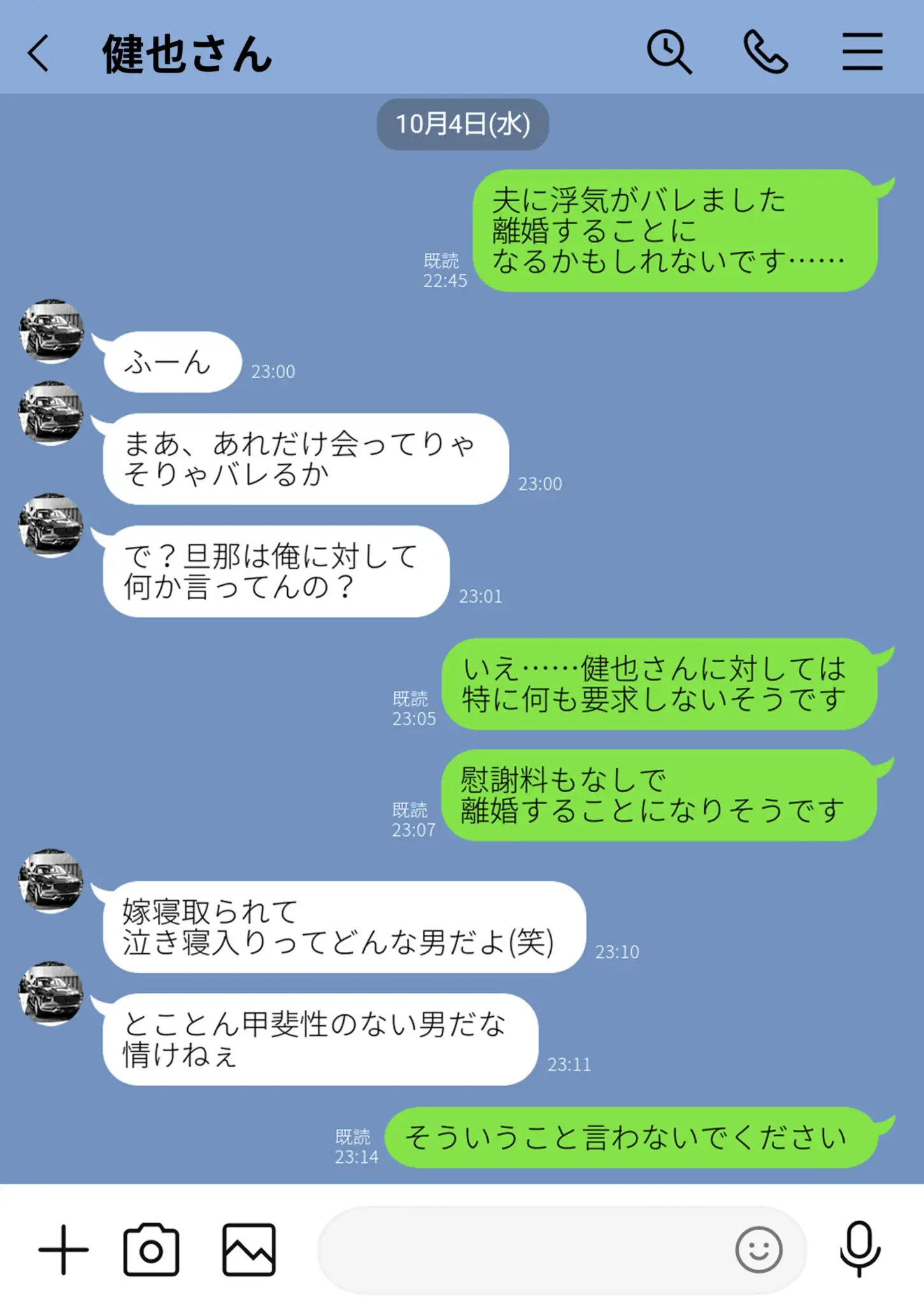 62
