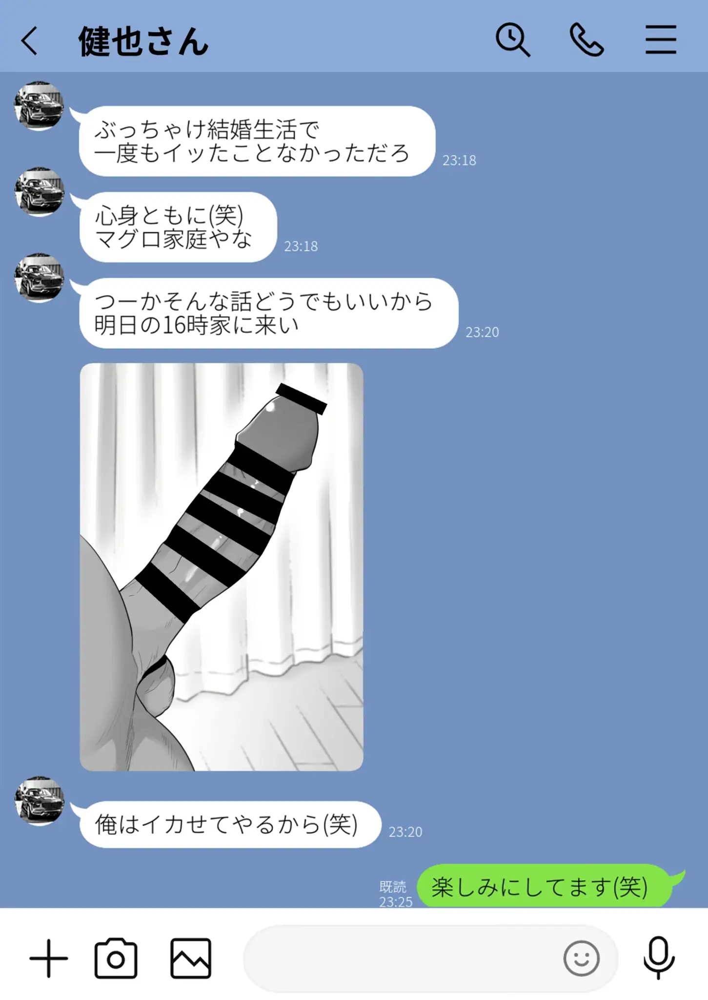 63