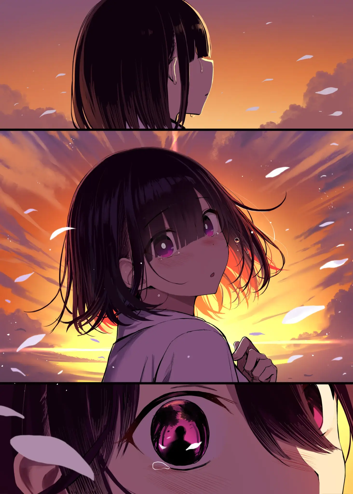 94