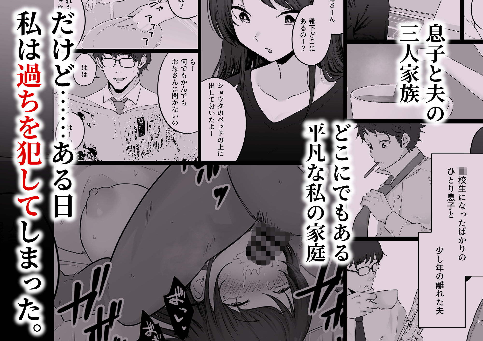 d_621169jp-002