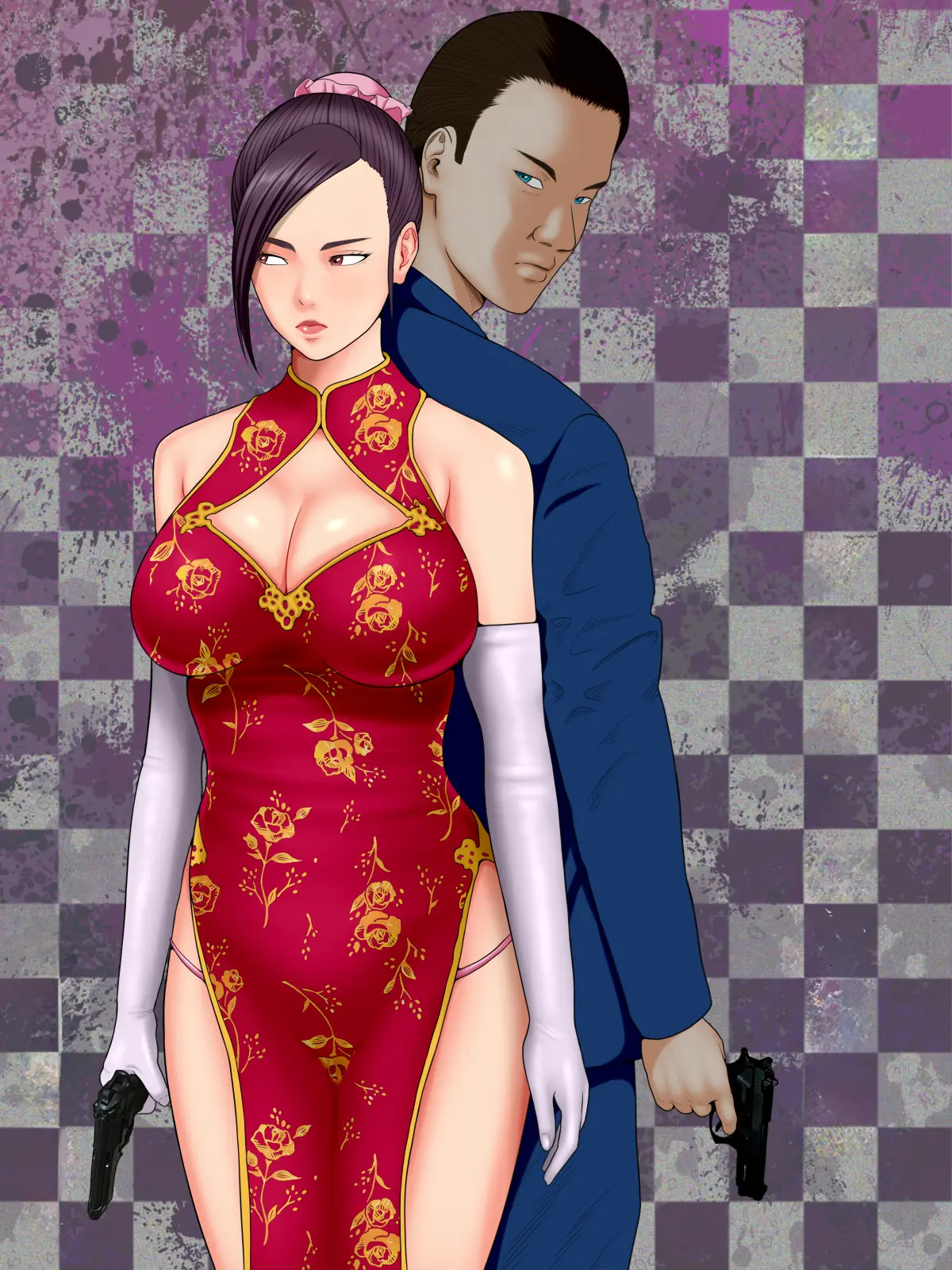 02