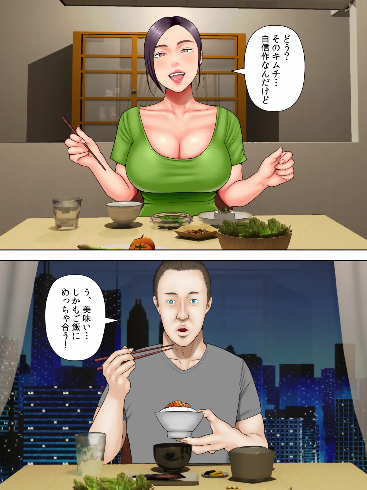 04