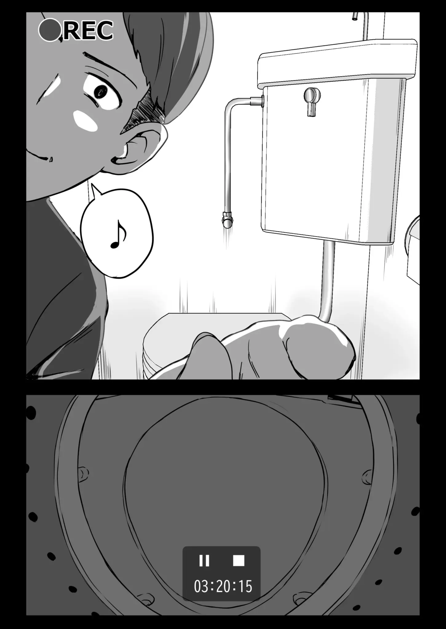 23