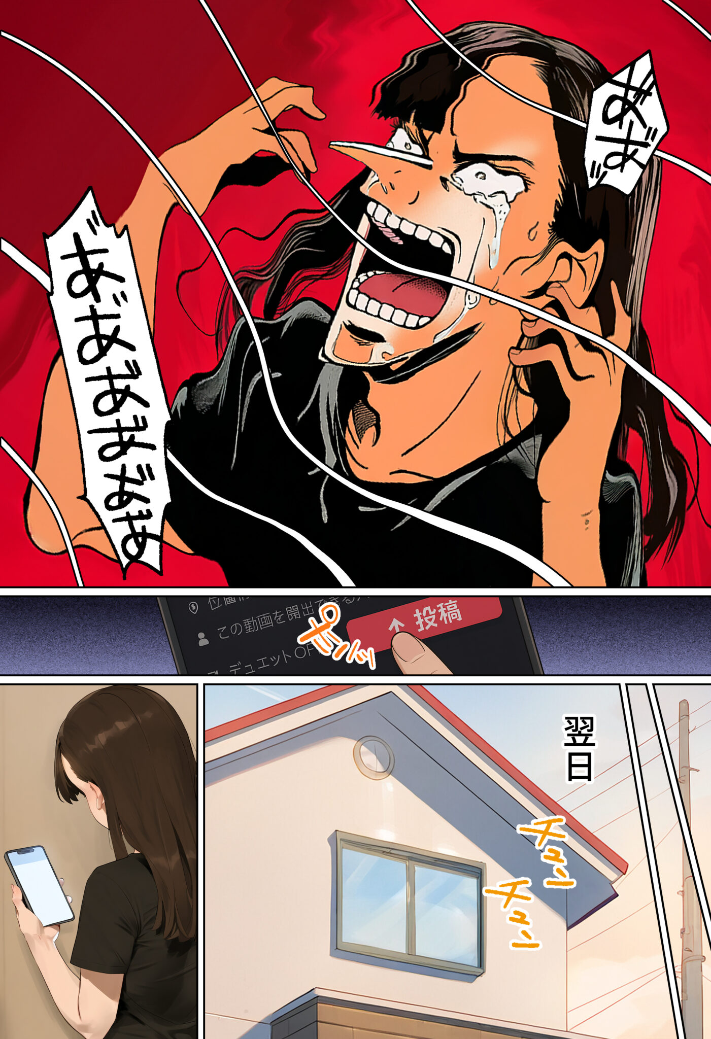 page_019