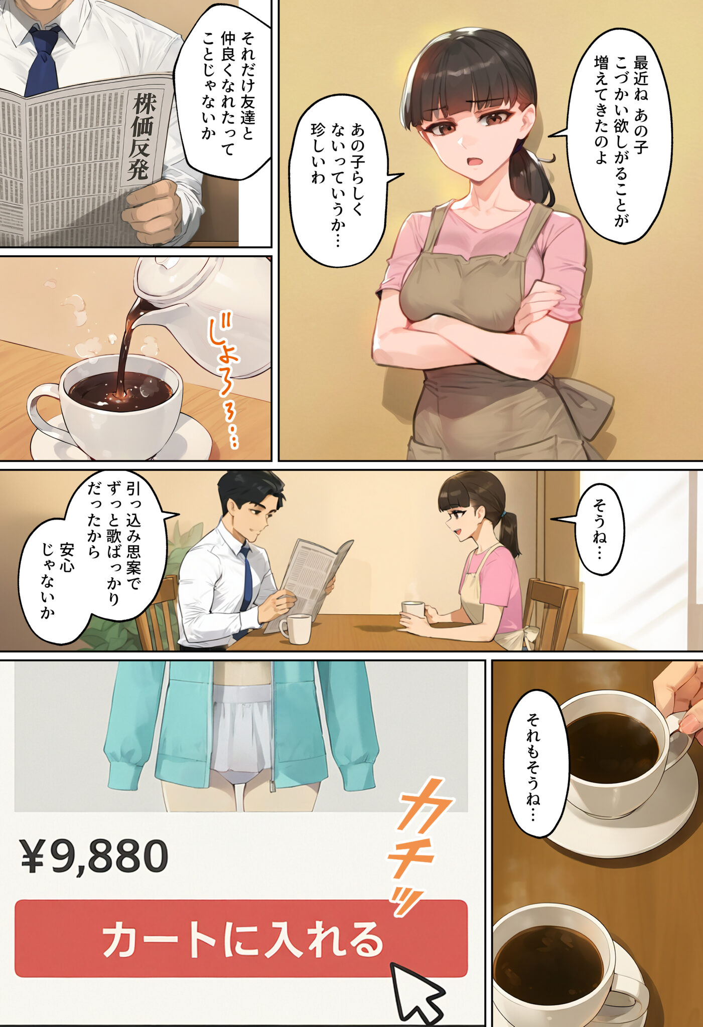 page_028