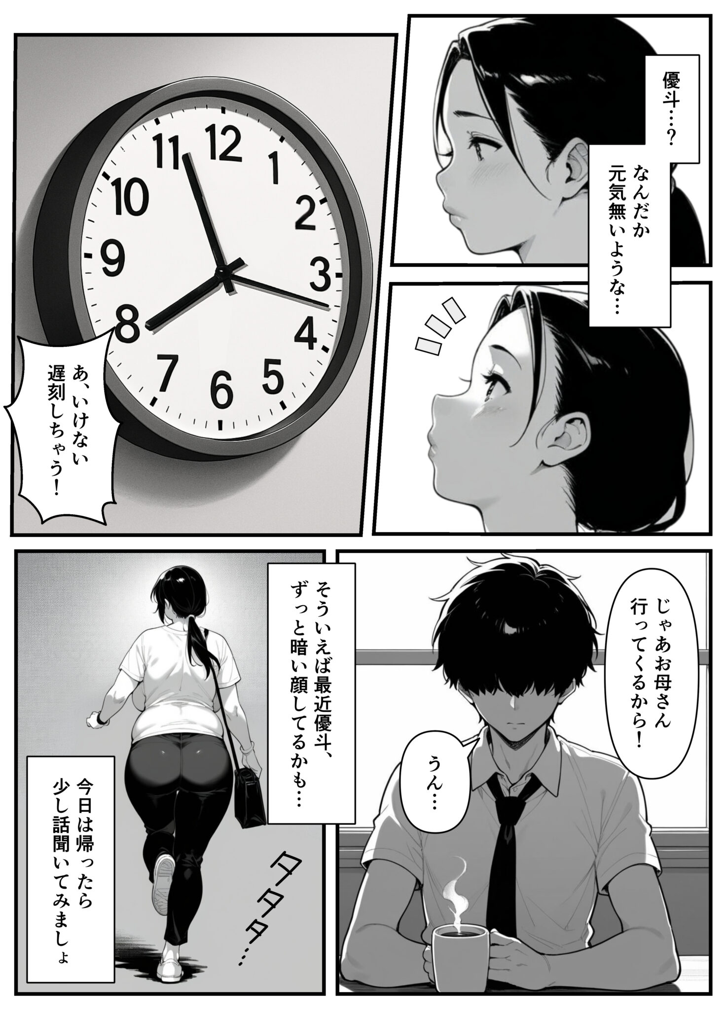 新モデルお試し_006