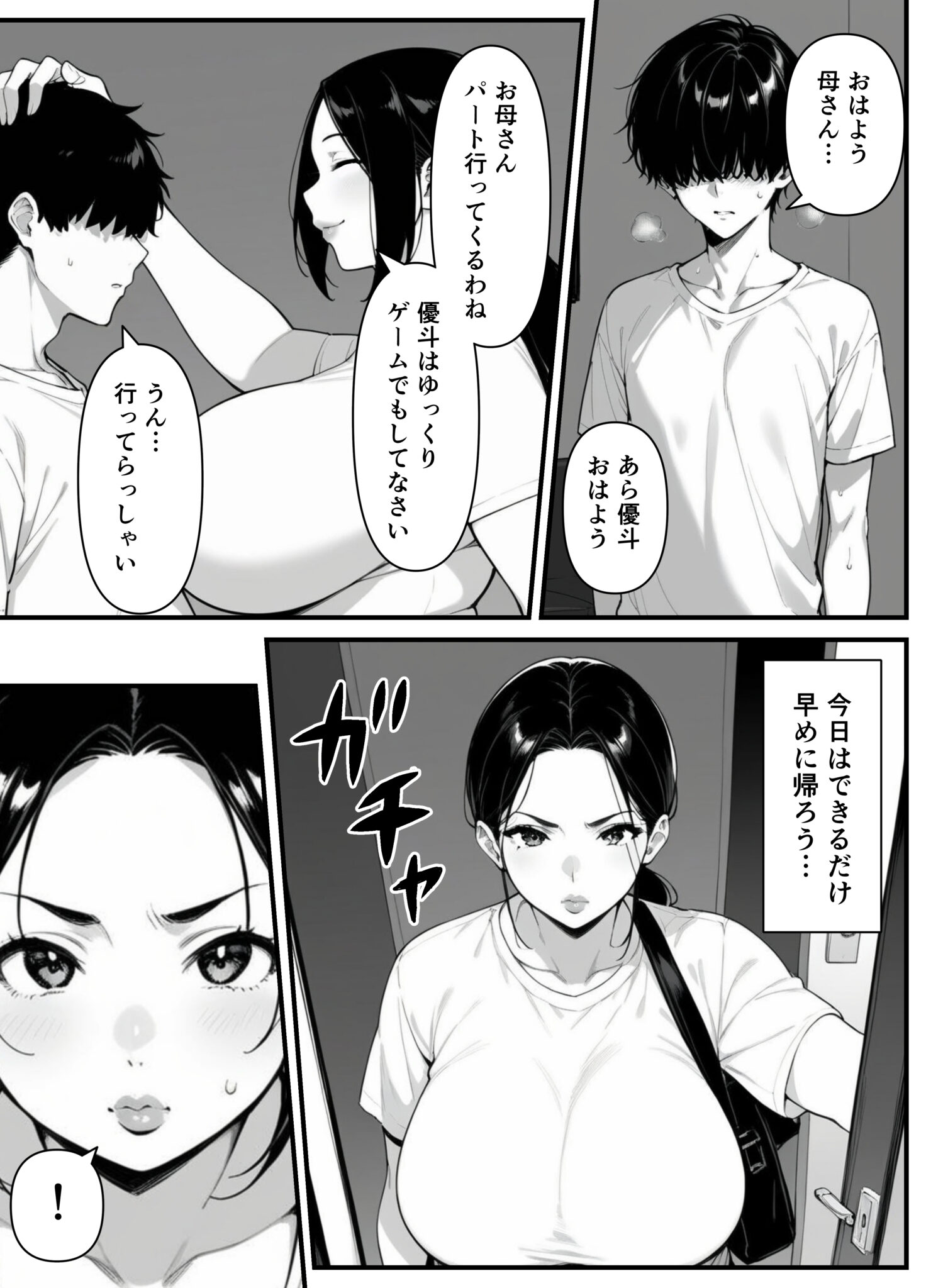 新モデルお試し_015