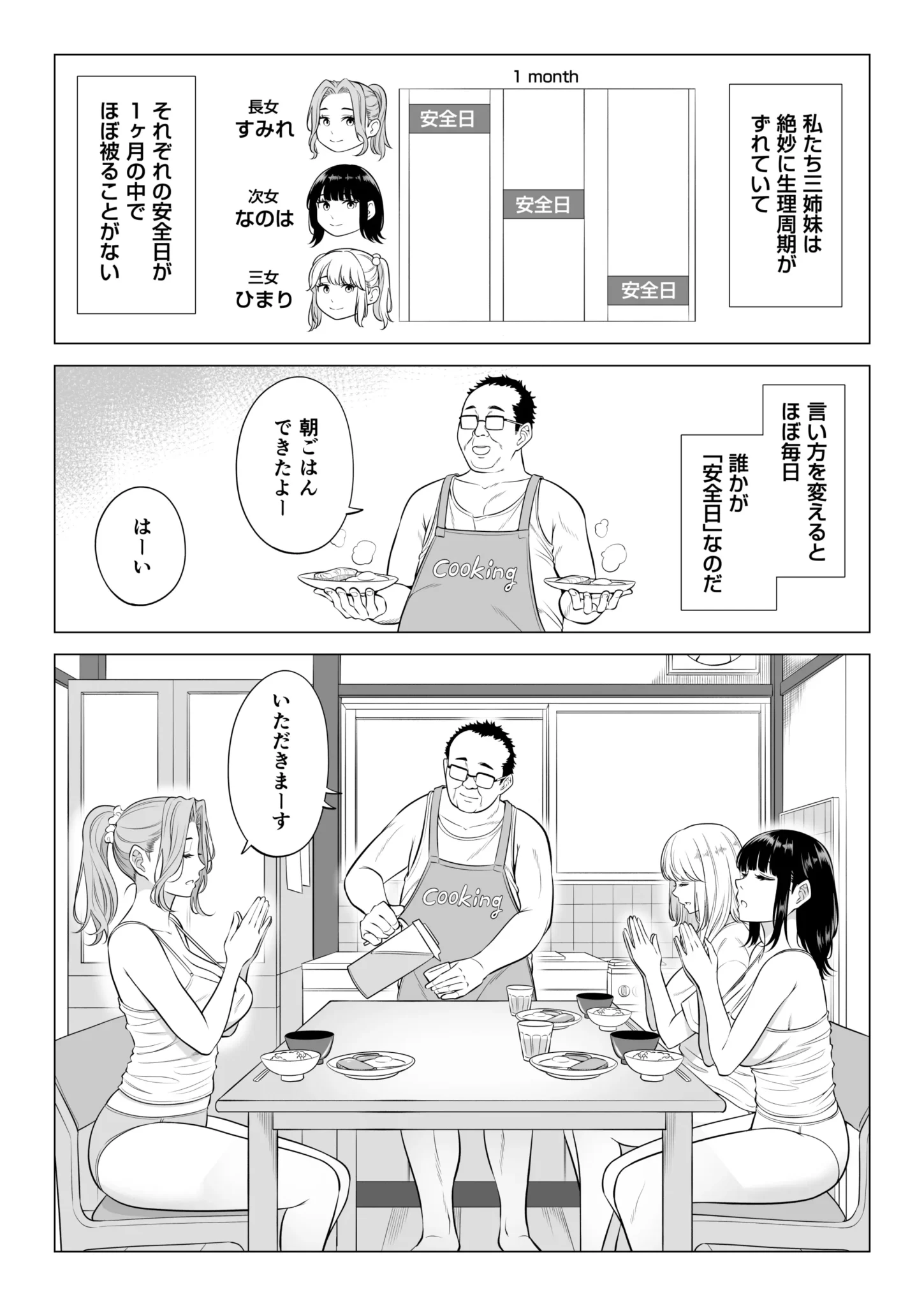 010