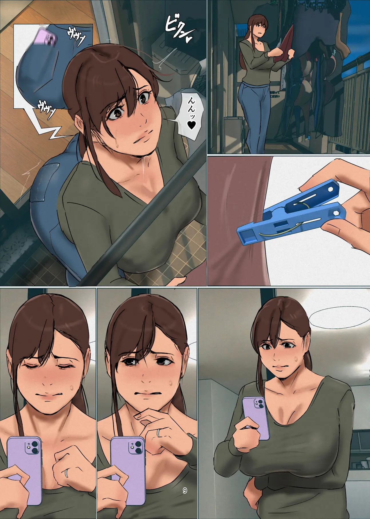 009