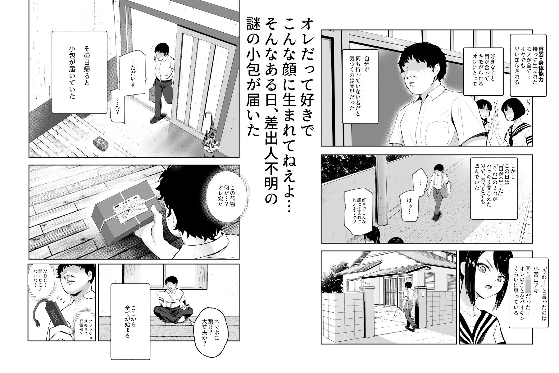d_228199jp-002