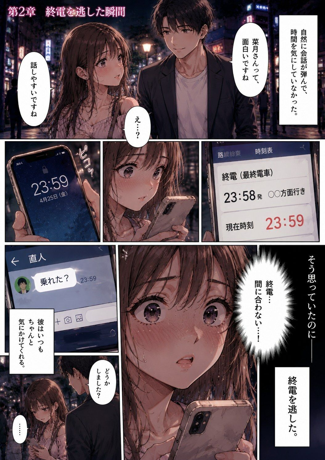 d_777500jp-002