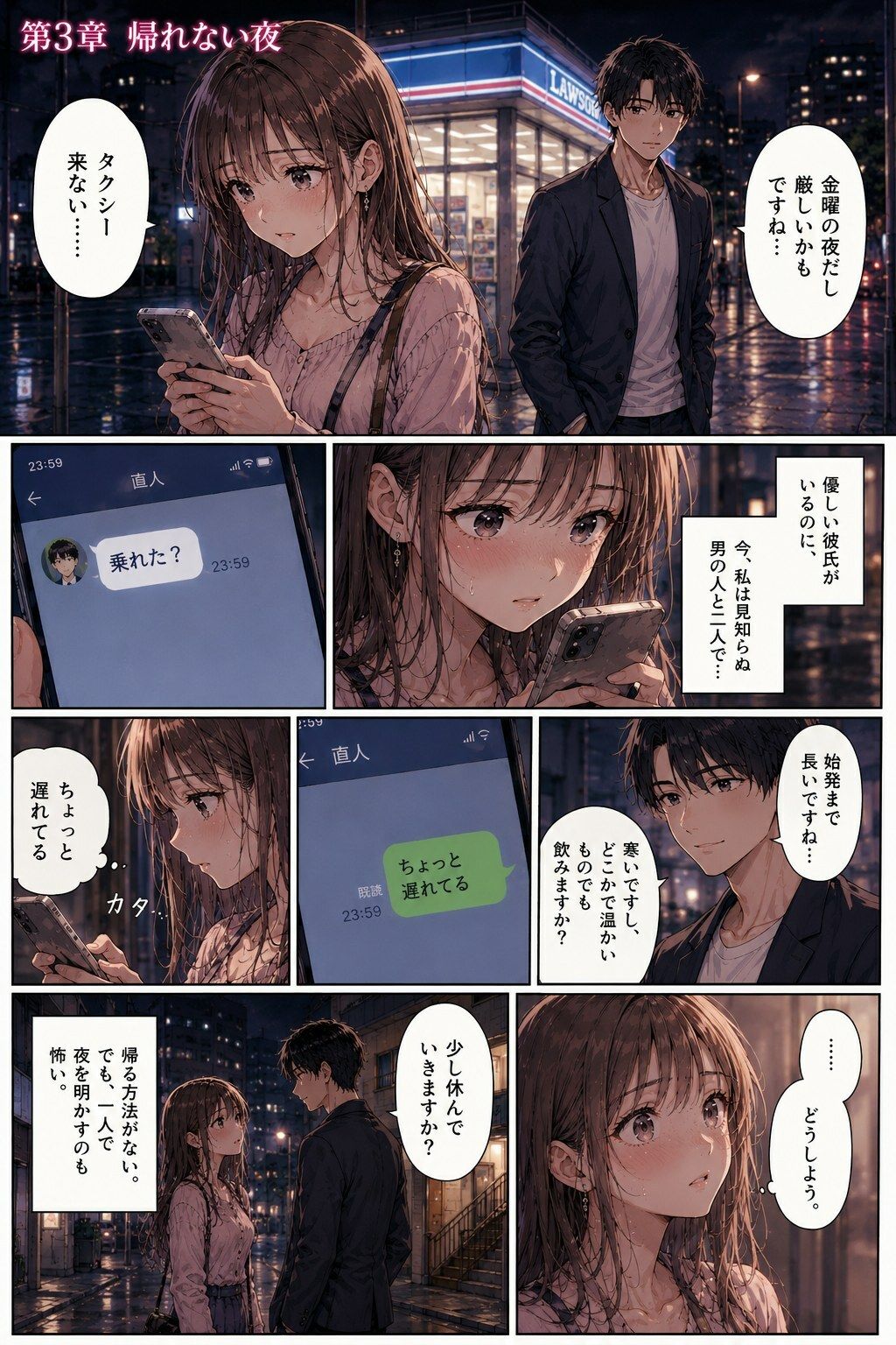 d_777500jp-003