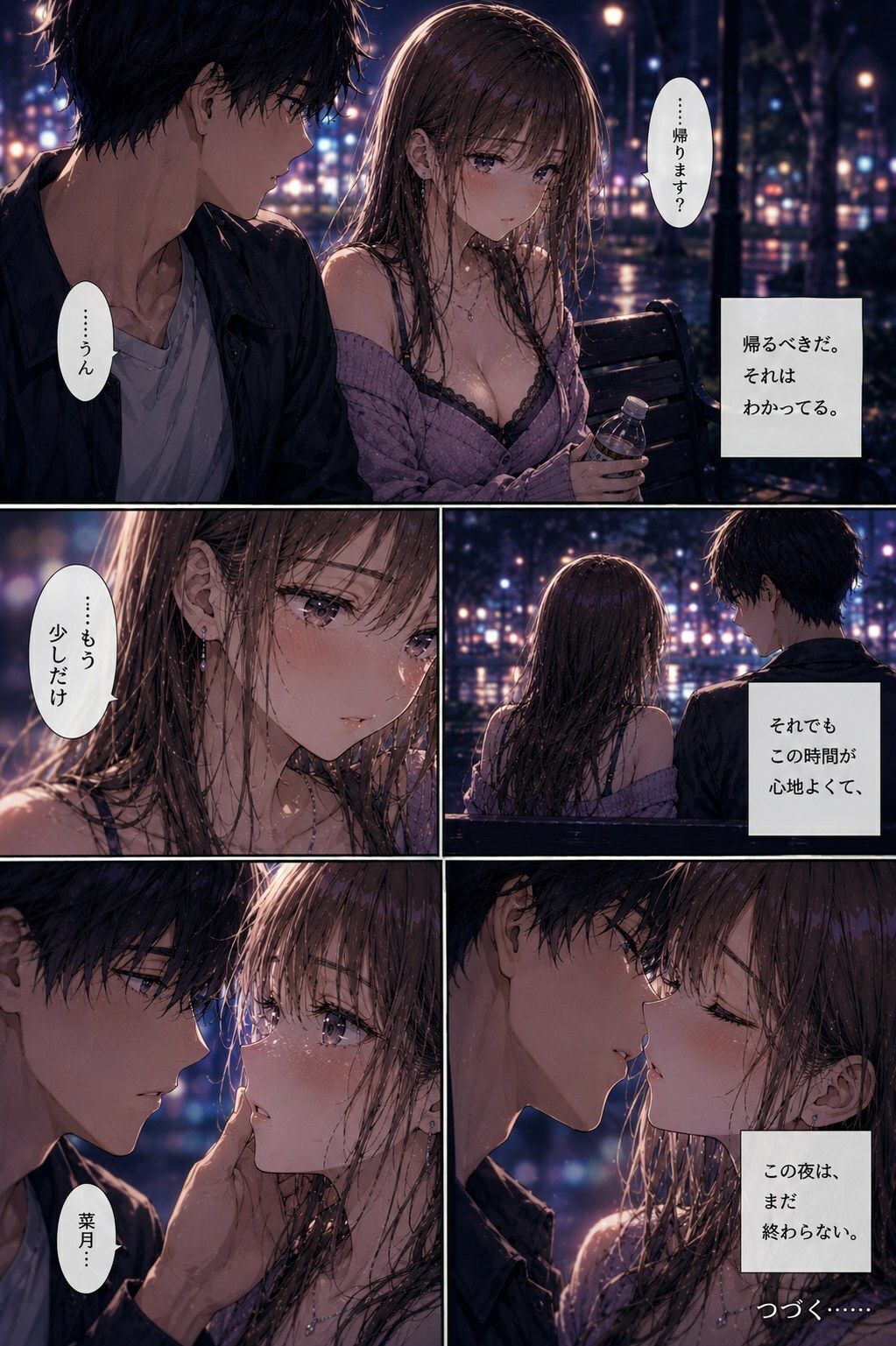d_777513jp-003