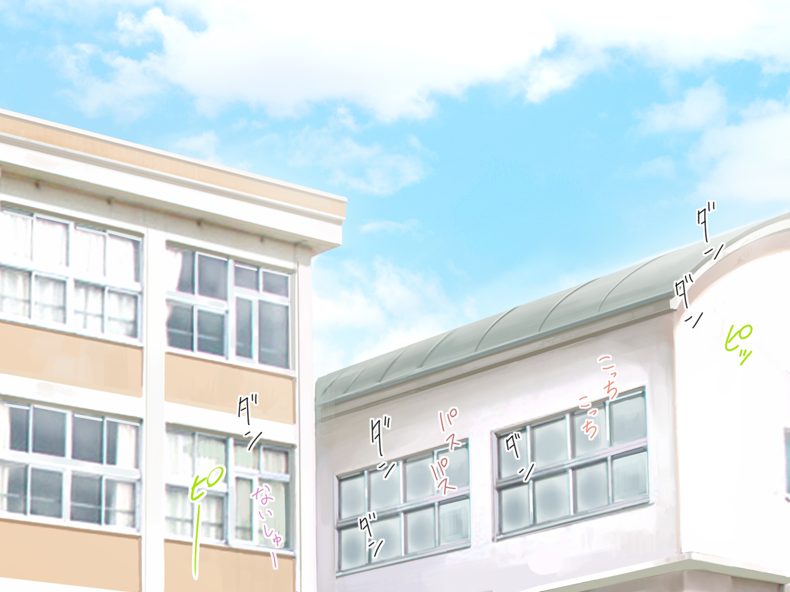 iku0002