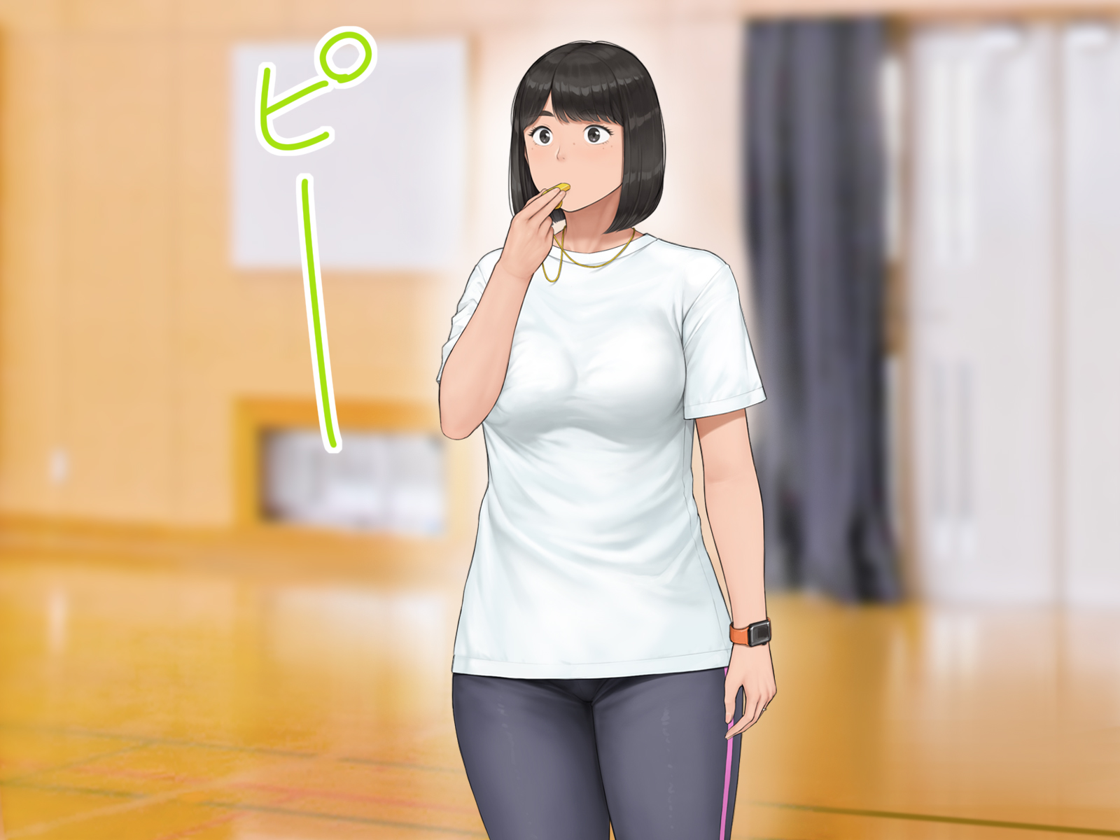iku0004