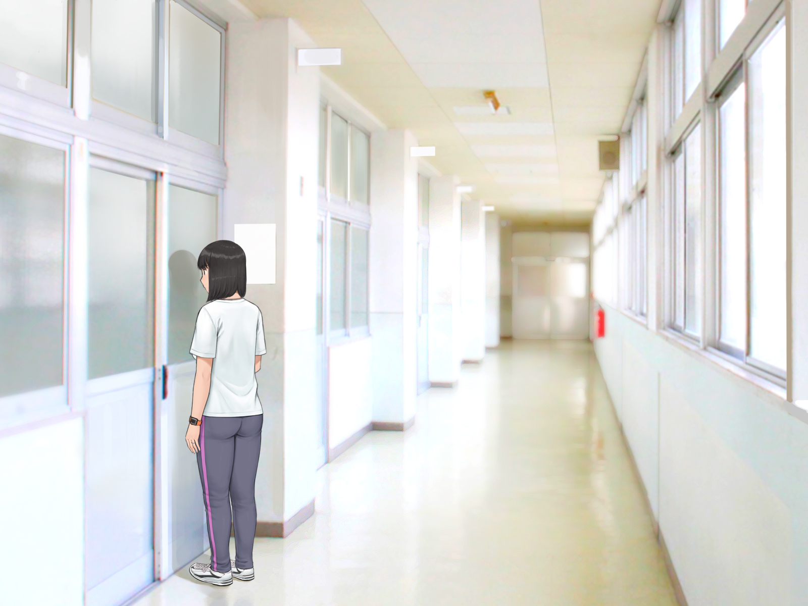 iku0018