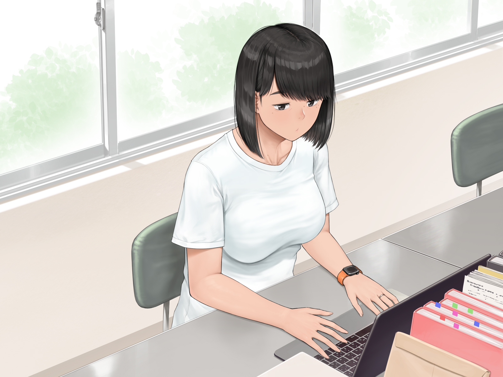 iku0030