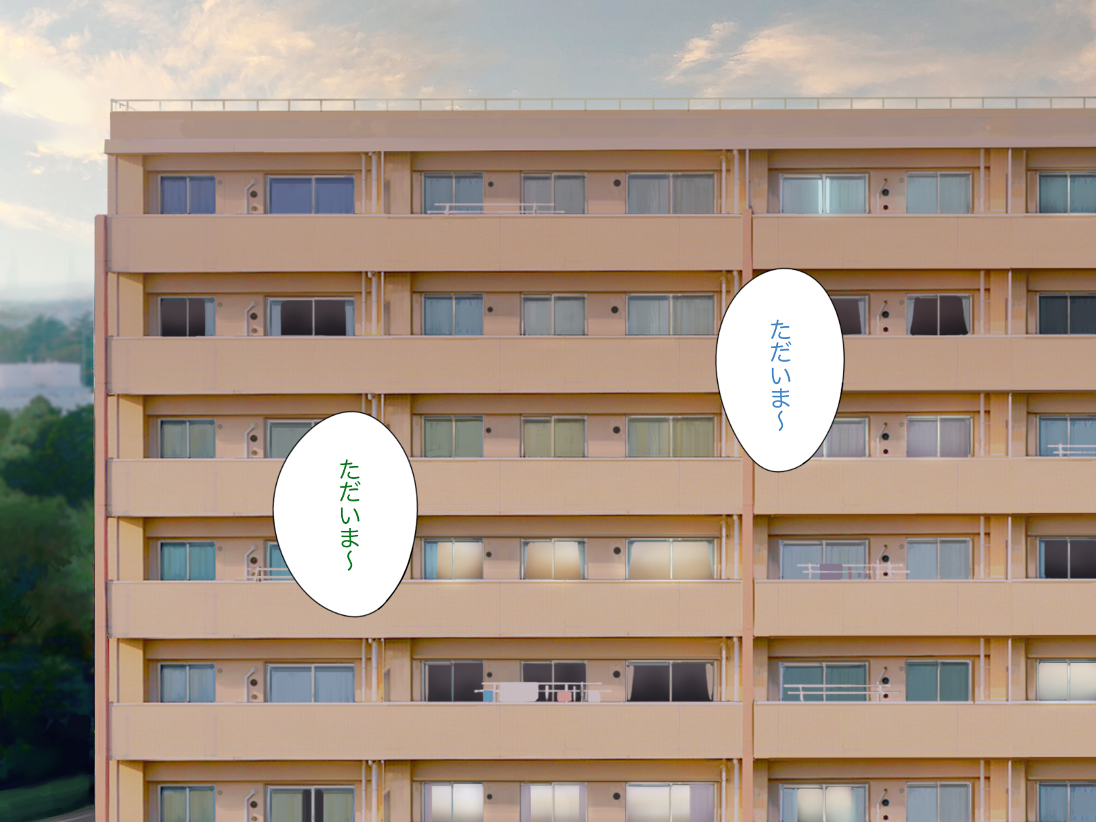 iku0059