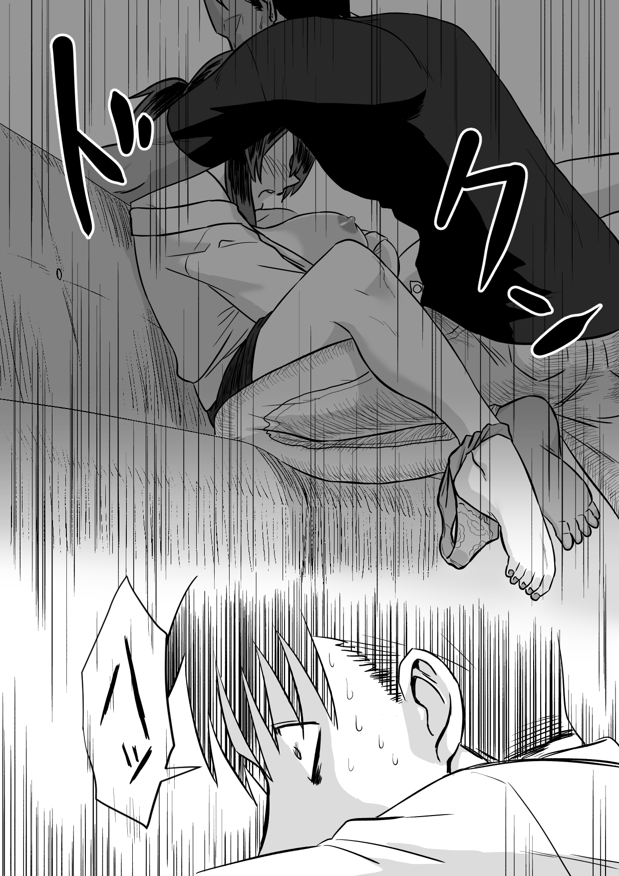 009
