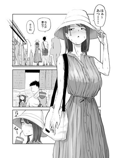 d_671841jp-004