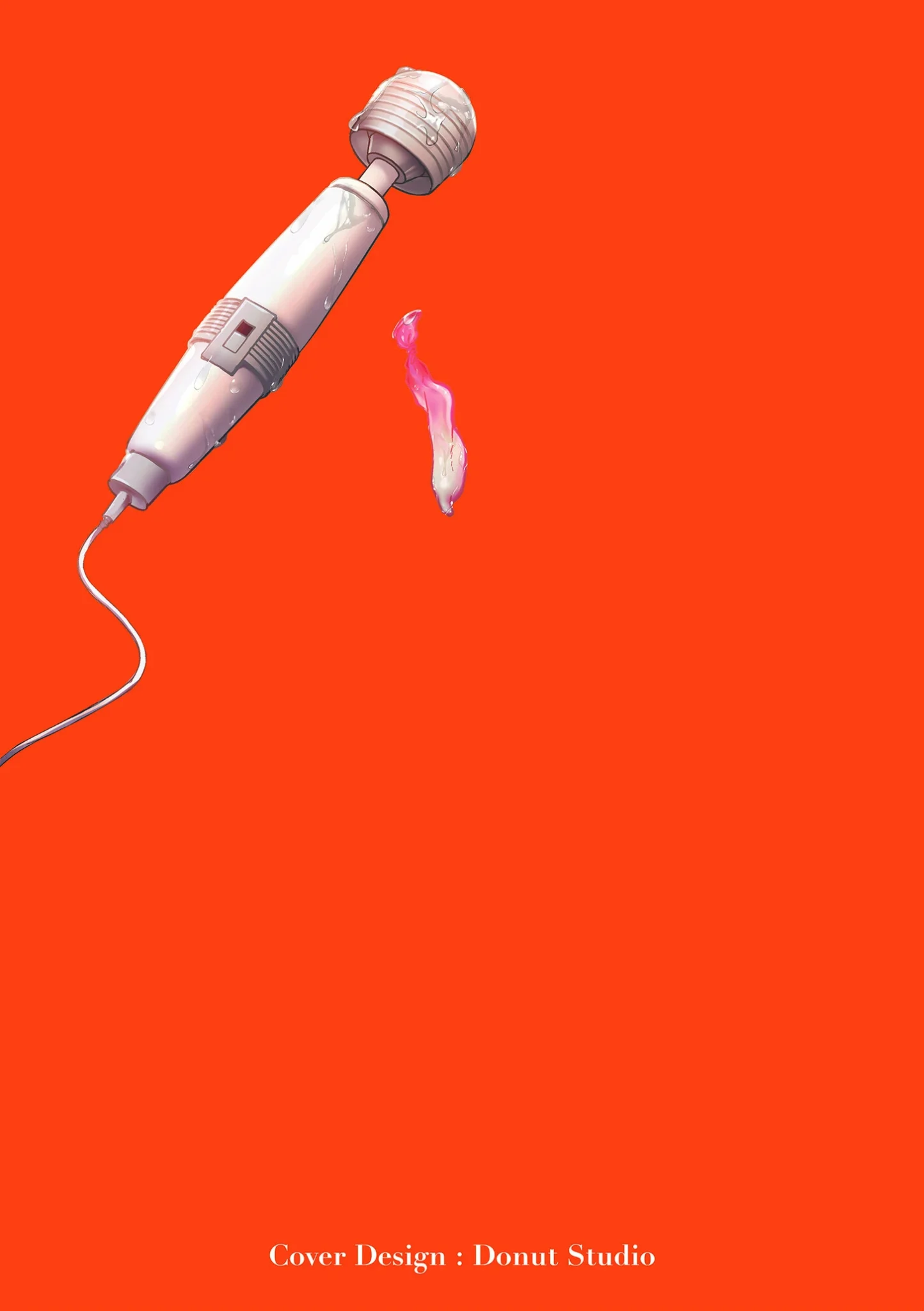 b390bleed05232-002