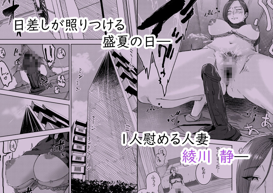 d_452985jp-001