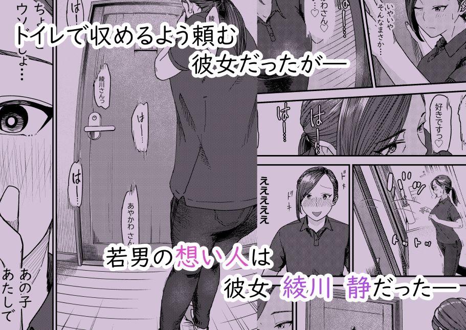 d_452985jp-003