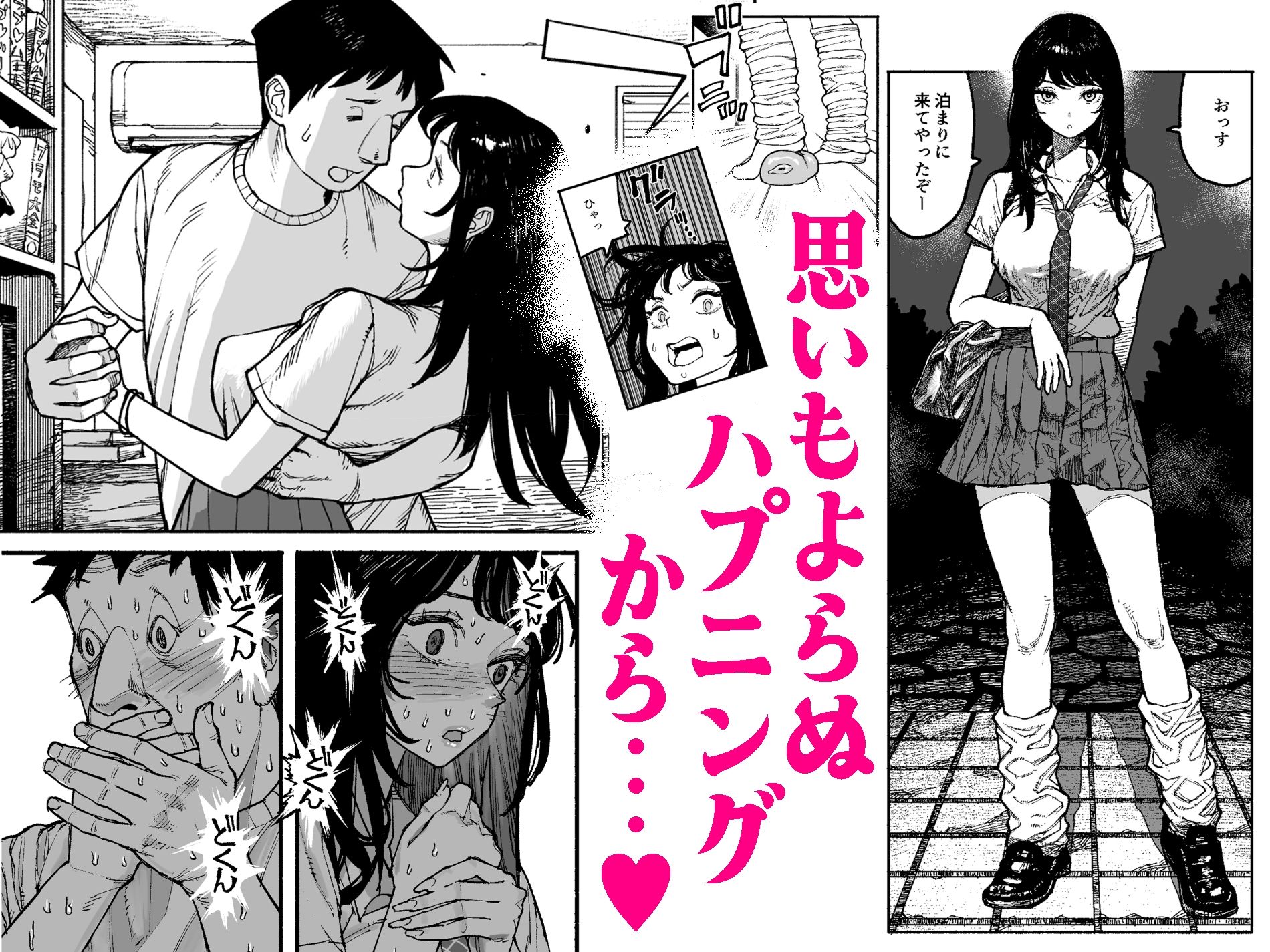 d_679484jp-002