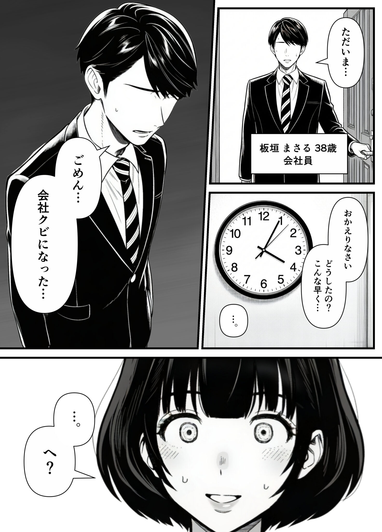 コミック10_008