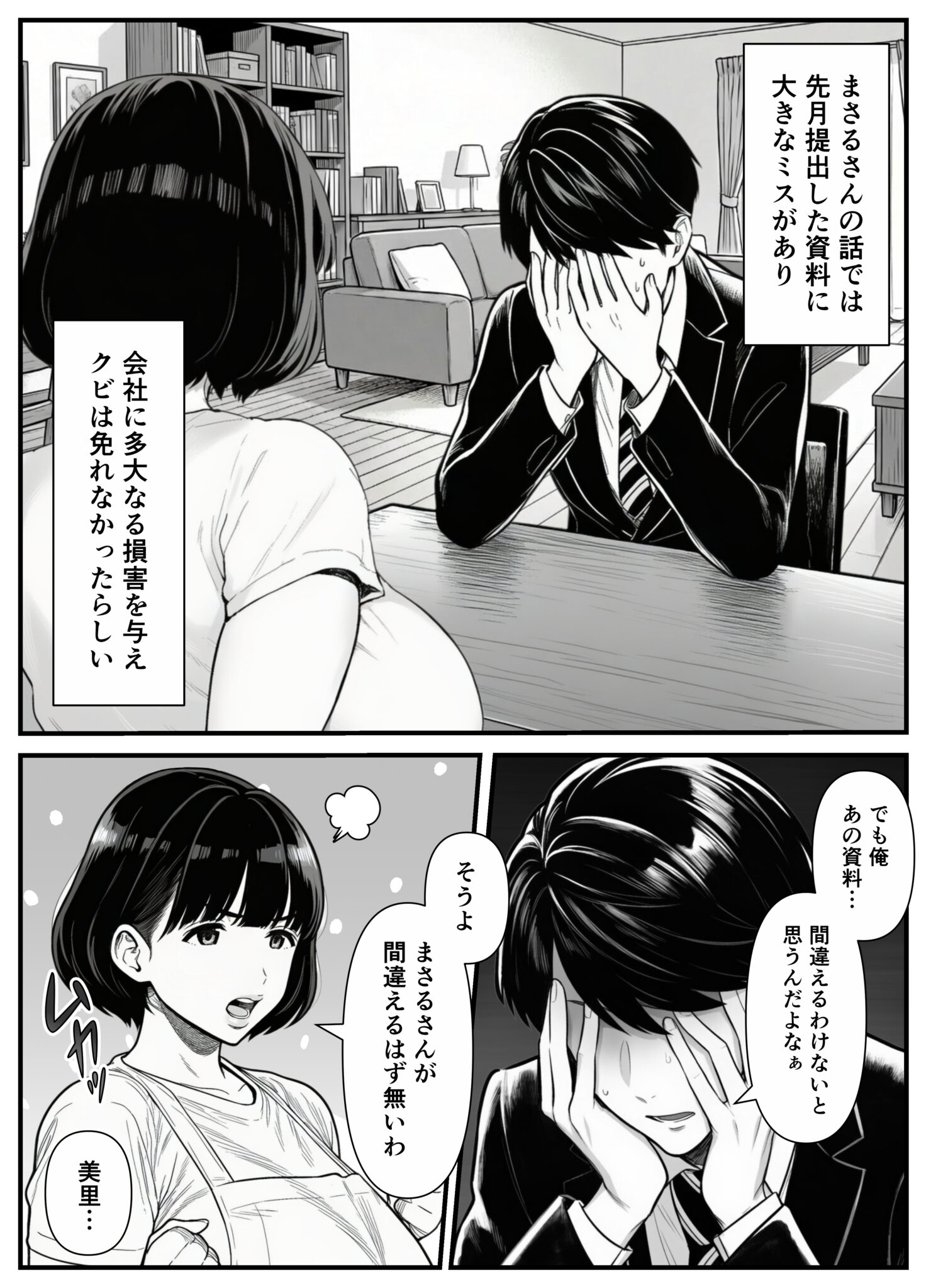 コミック10_009