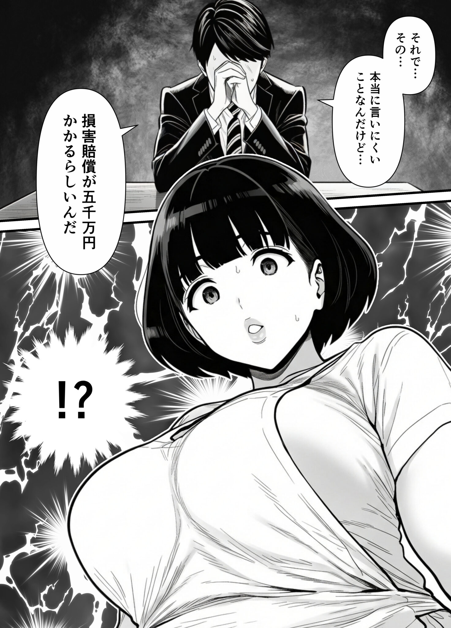 コミック10_010