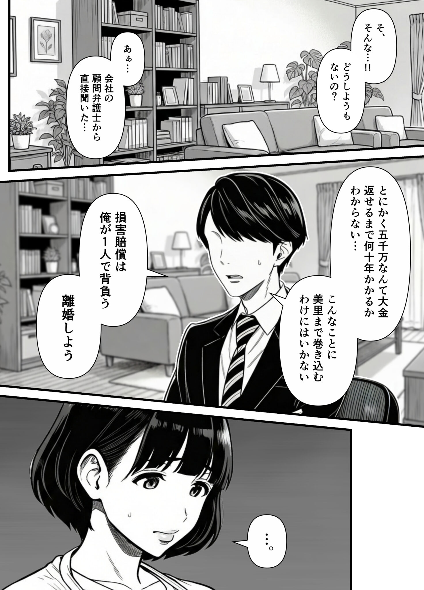 コミック10_011