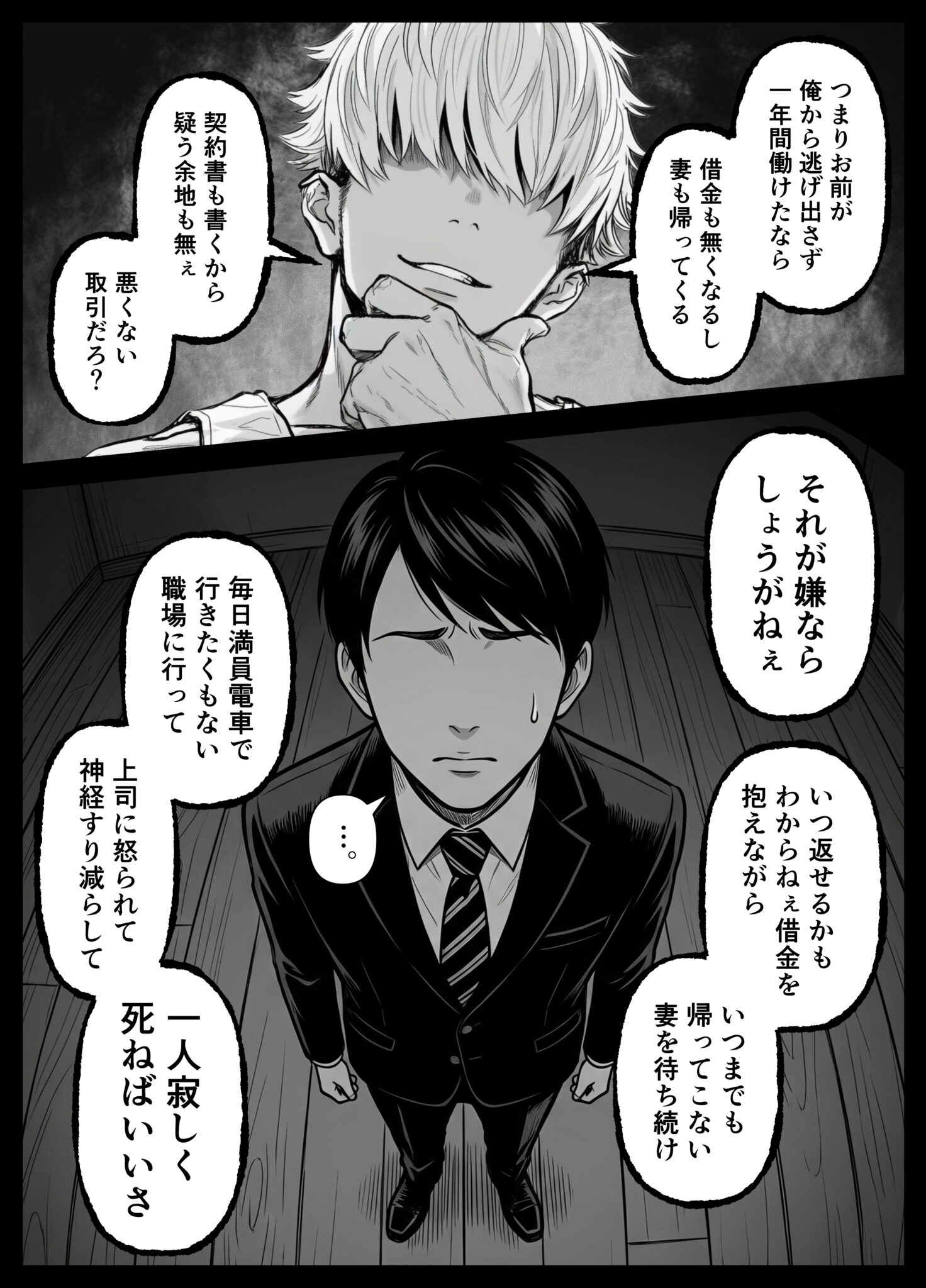 美里さん3_012
