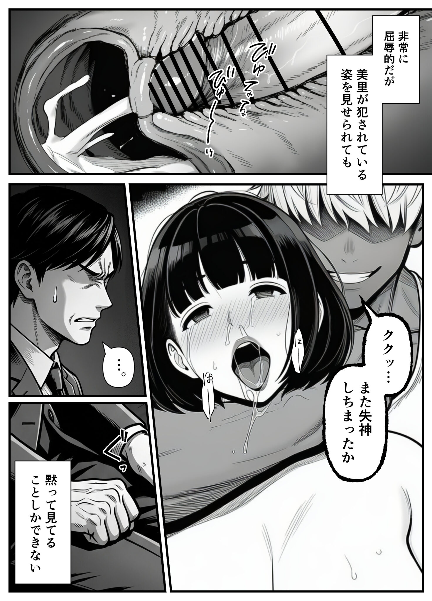 美里さん3_024