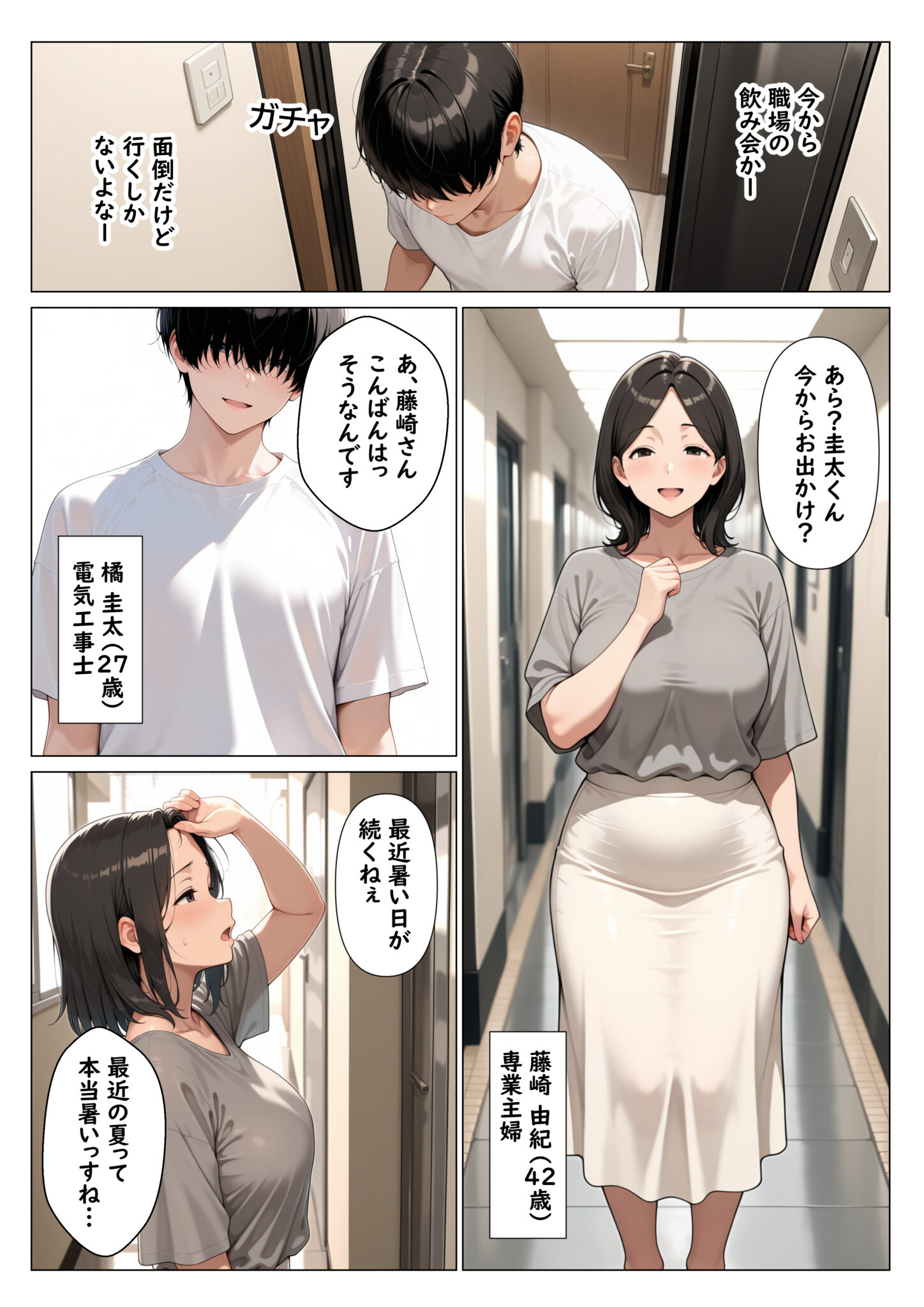隣のムチムチでか尻妻体験版_001