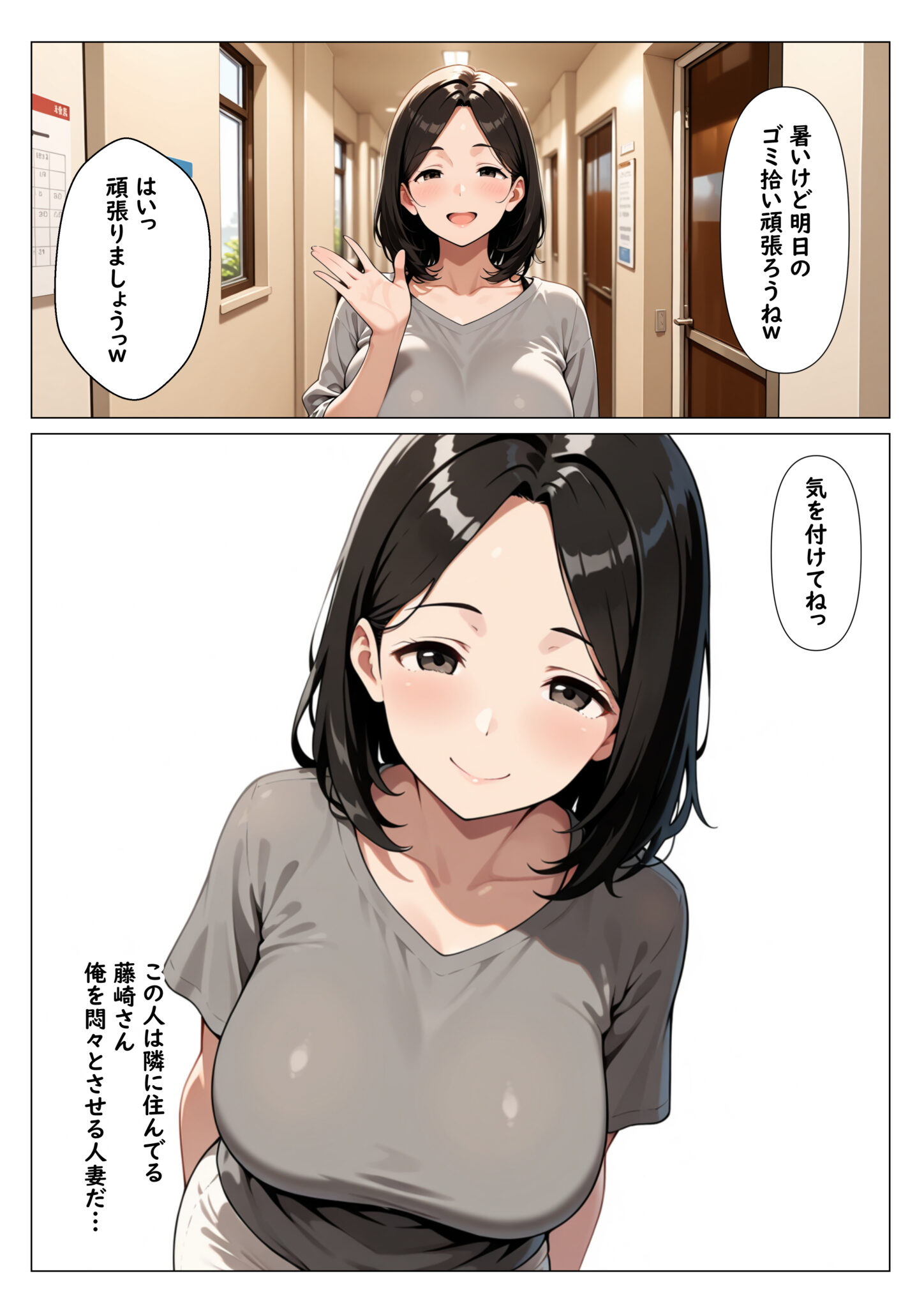 隣のムチムチでか尻妻体験版_002