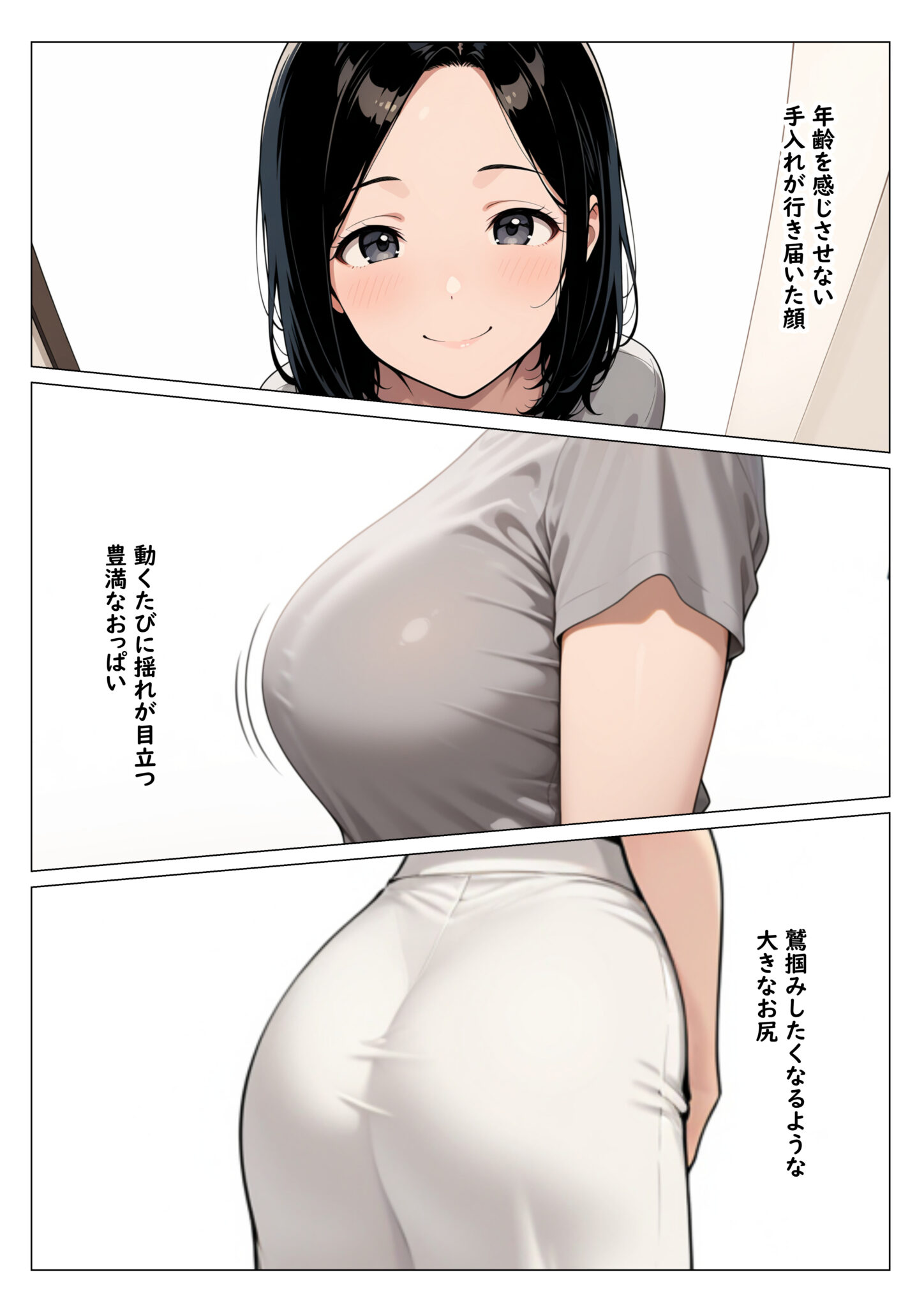 隣のムチムチでか尻妻体験版_003