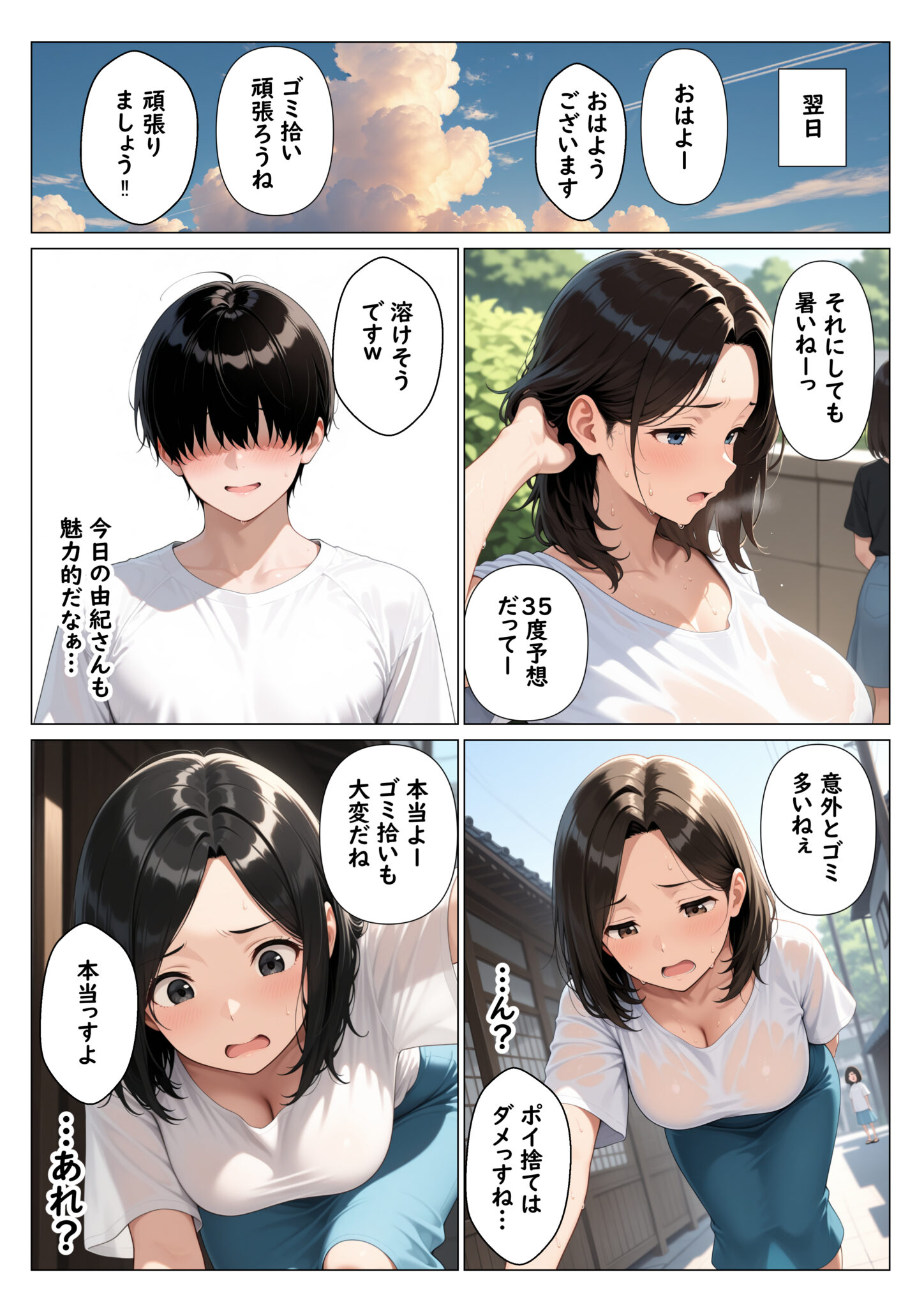 隣のムチムチでか尻妻体験版_005
