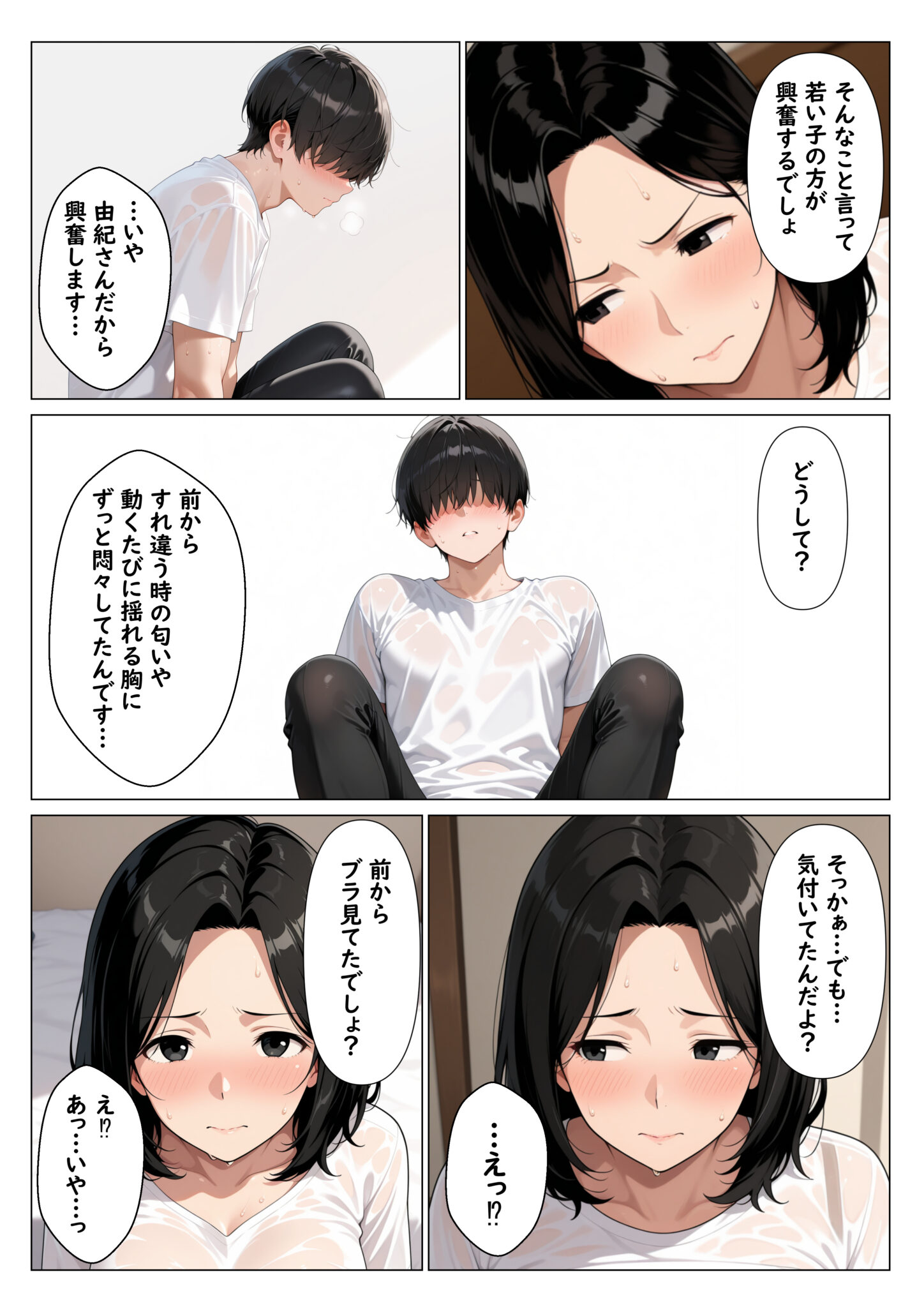 隣のムチムチでか尻妻体験版_017
