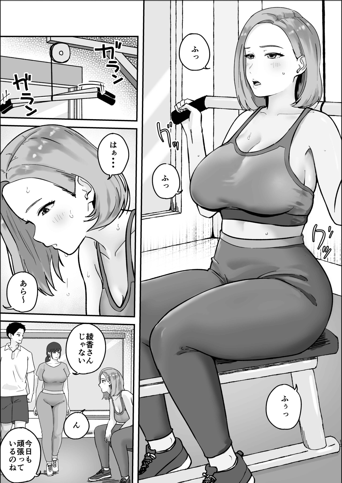 002