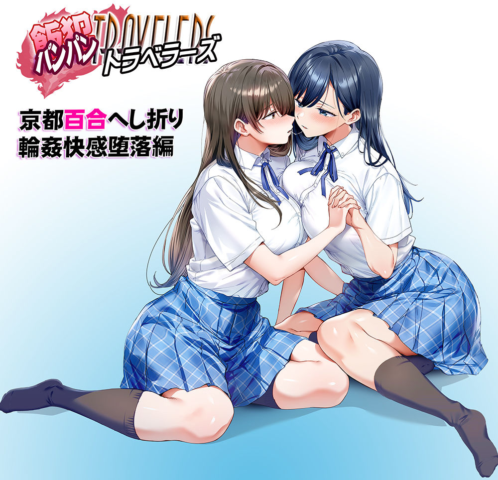 d_710464jp-009
